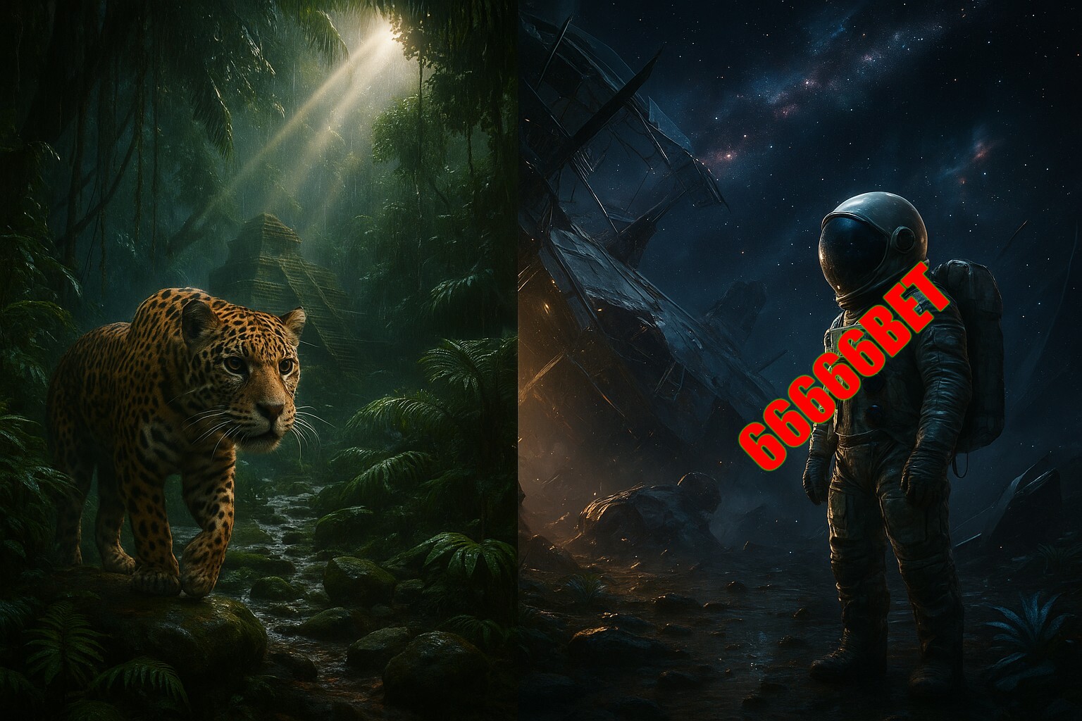 Jogos Populares