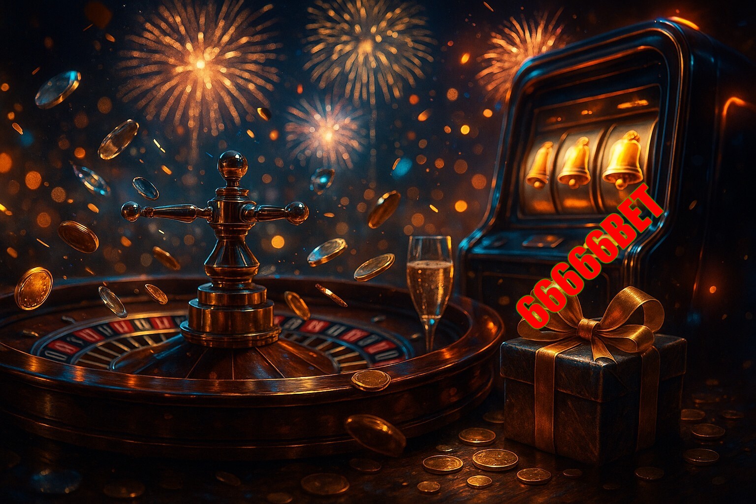 Jogos Festivos